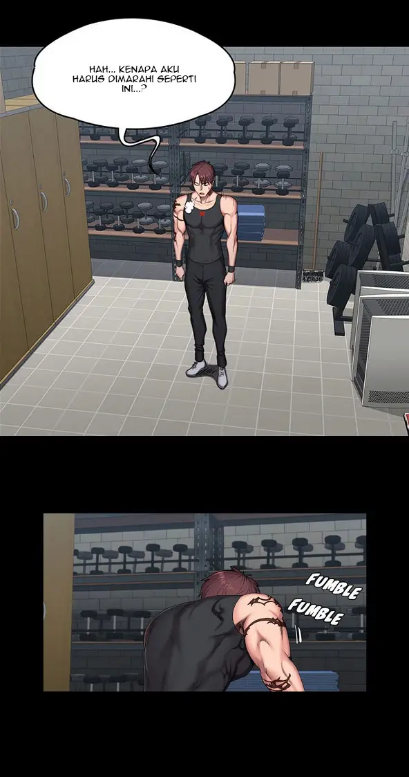 image-komik-fitness-uncensored-chapter-52-23/38