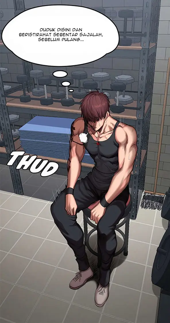 image-komik-fitness-uncensored-chapter-52-25/38