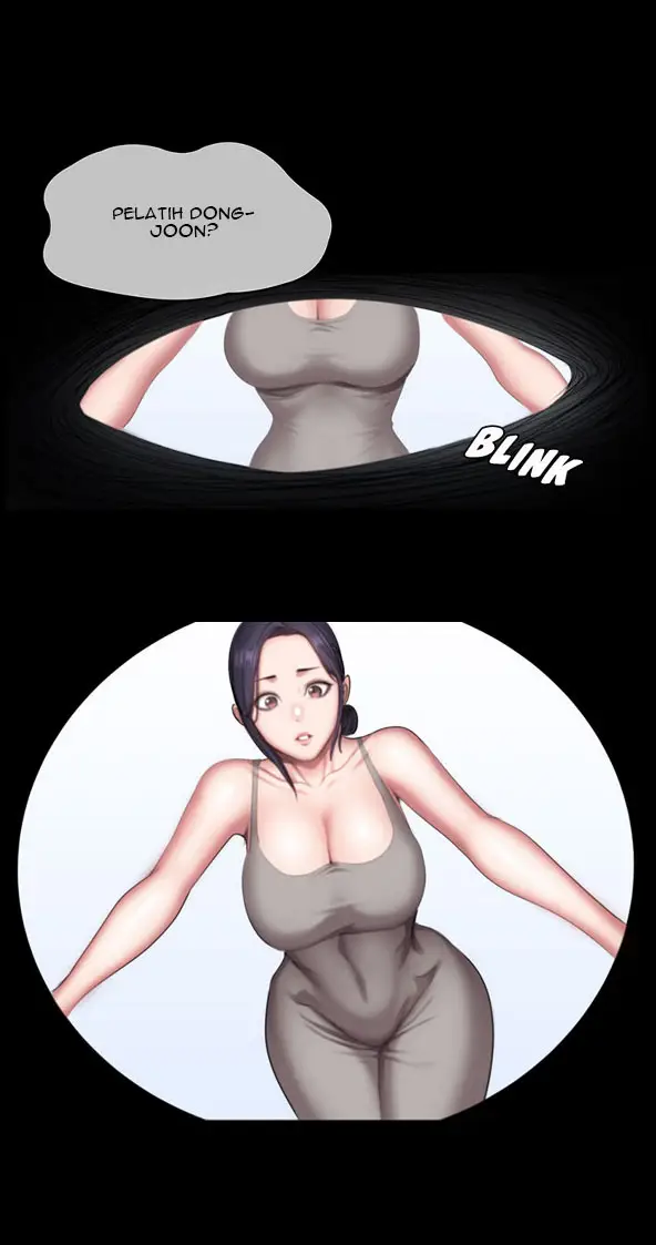 image-komik-fitness-uncensored-chapter-52-27/38