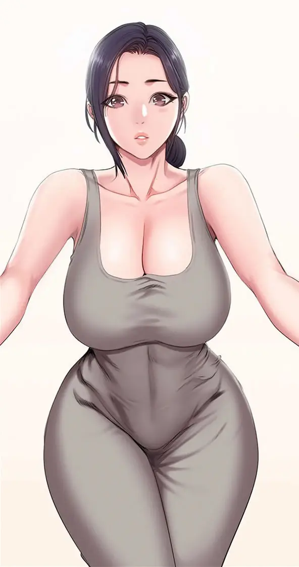 image-komik-fitness-uncensored-chapter-52-28/38