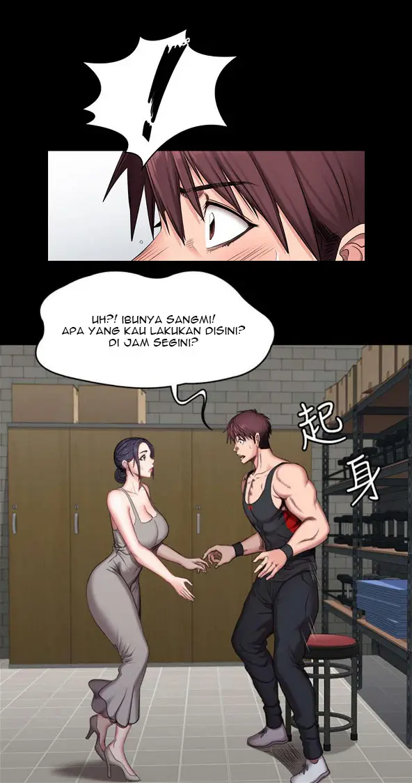 image-komik-fitness-uncensored-chapter-52-29/38