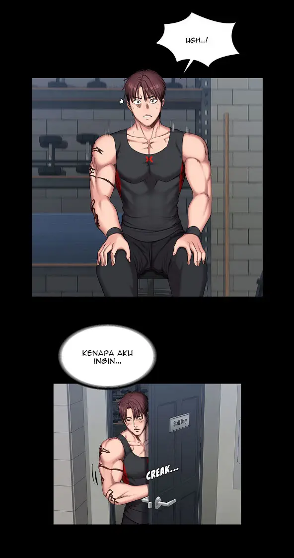 image-komik-fitness-uncensored-chapter-52-36/38