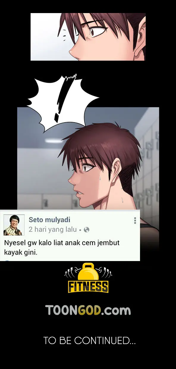 image-komik-fitness-uncensored-chapter-52-37/38