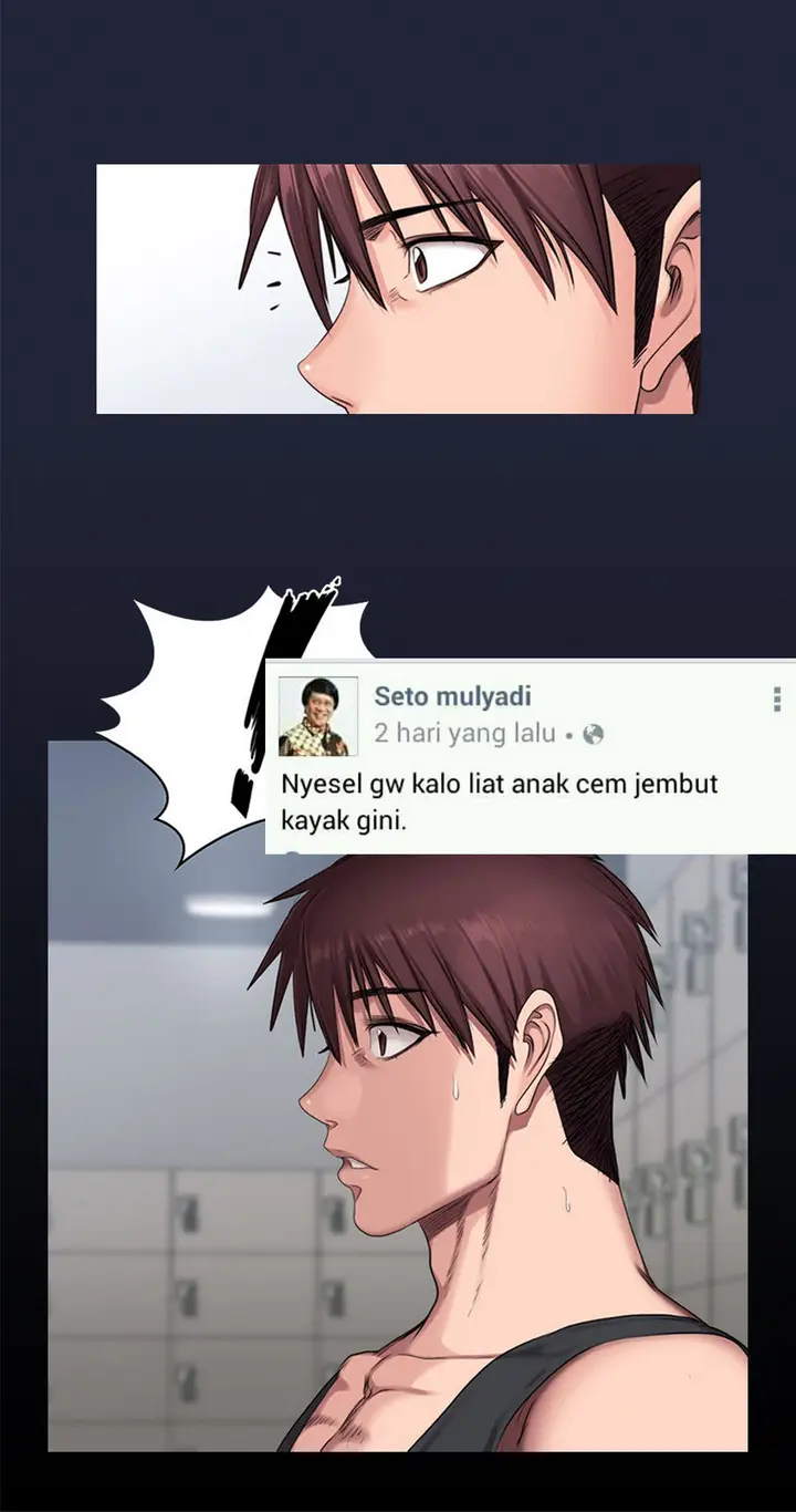 image-komik-fitness-uncensored-chapter-53-0/37