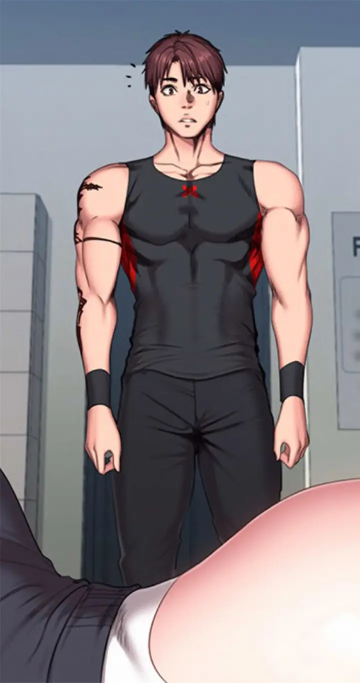 image-komik-fitness-uncensored-chapter-53-1/37