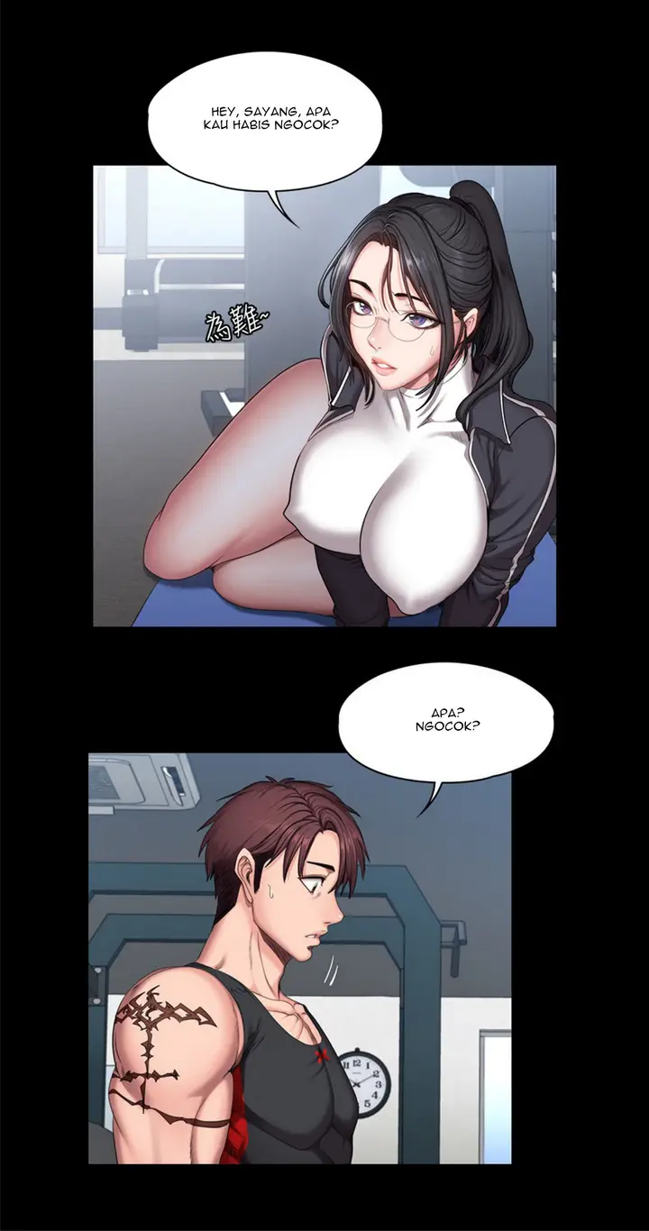 image-komik-fitness-uncensored-chapter-53-3/37