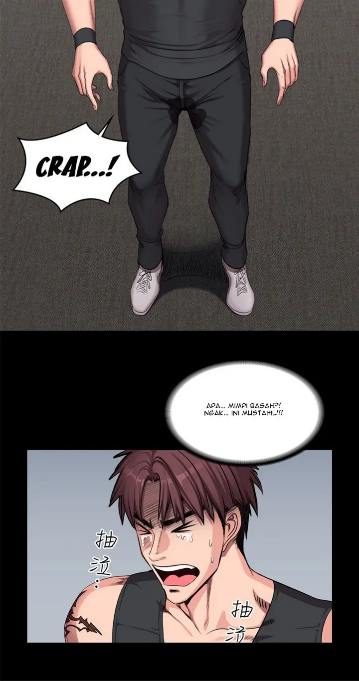 image-komik-fitness-uncensored-chapter-53-4/37