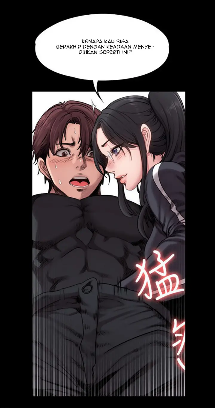 image-komik-fitness-uncensored-chapter-53-11/37