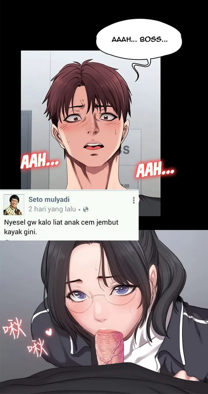 image-komik-fitness-uncensored-chapter-53-18/37