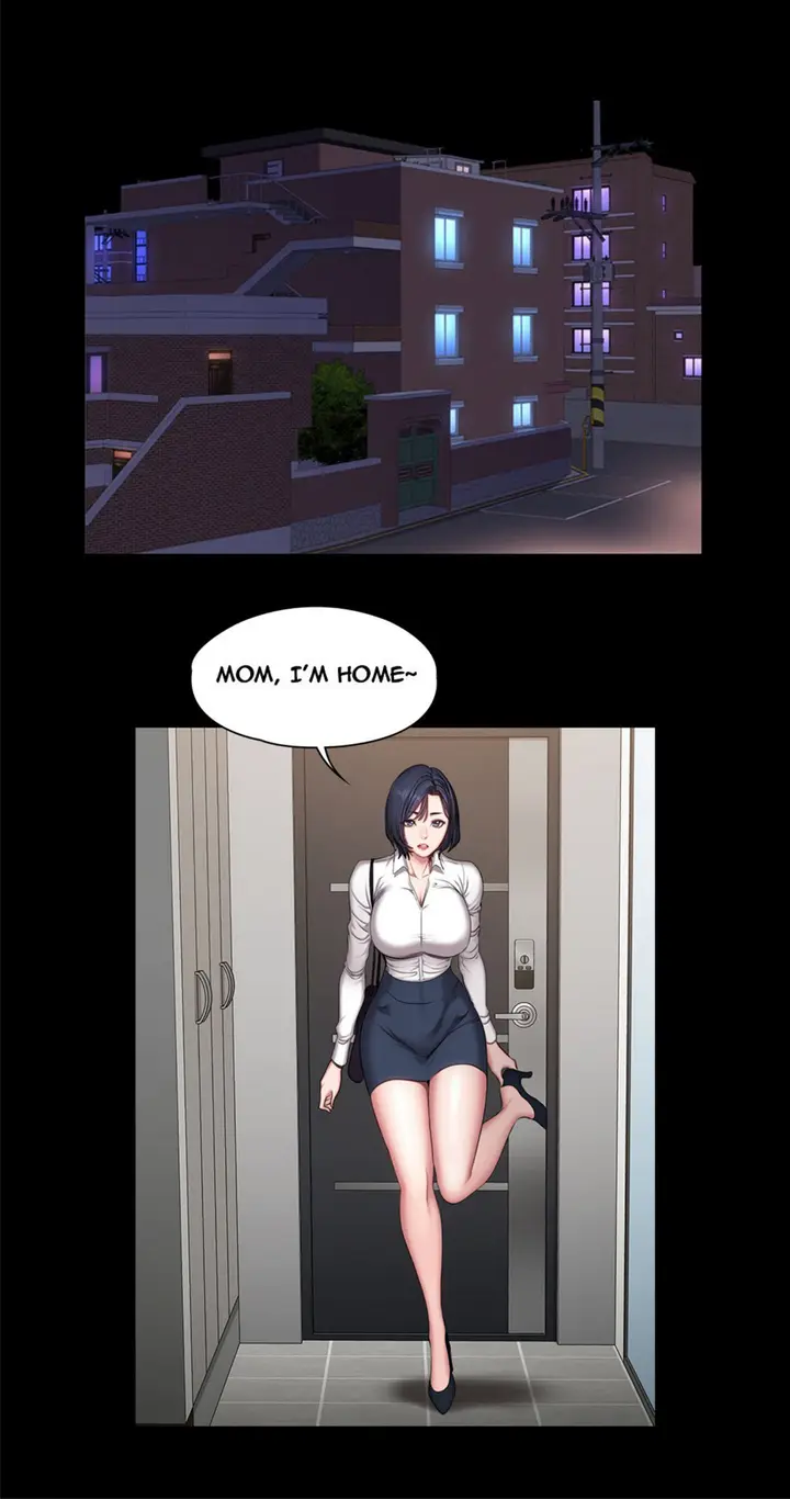 image-komik-fitness-uncensored-chapter-53-26/37