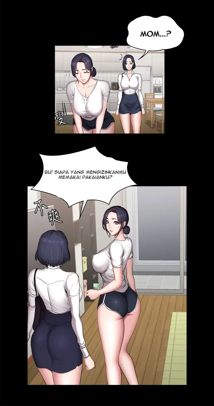 image-komik-fitness-uncensored-chapter-53-28/37