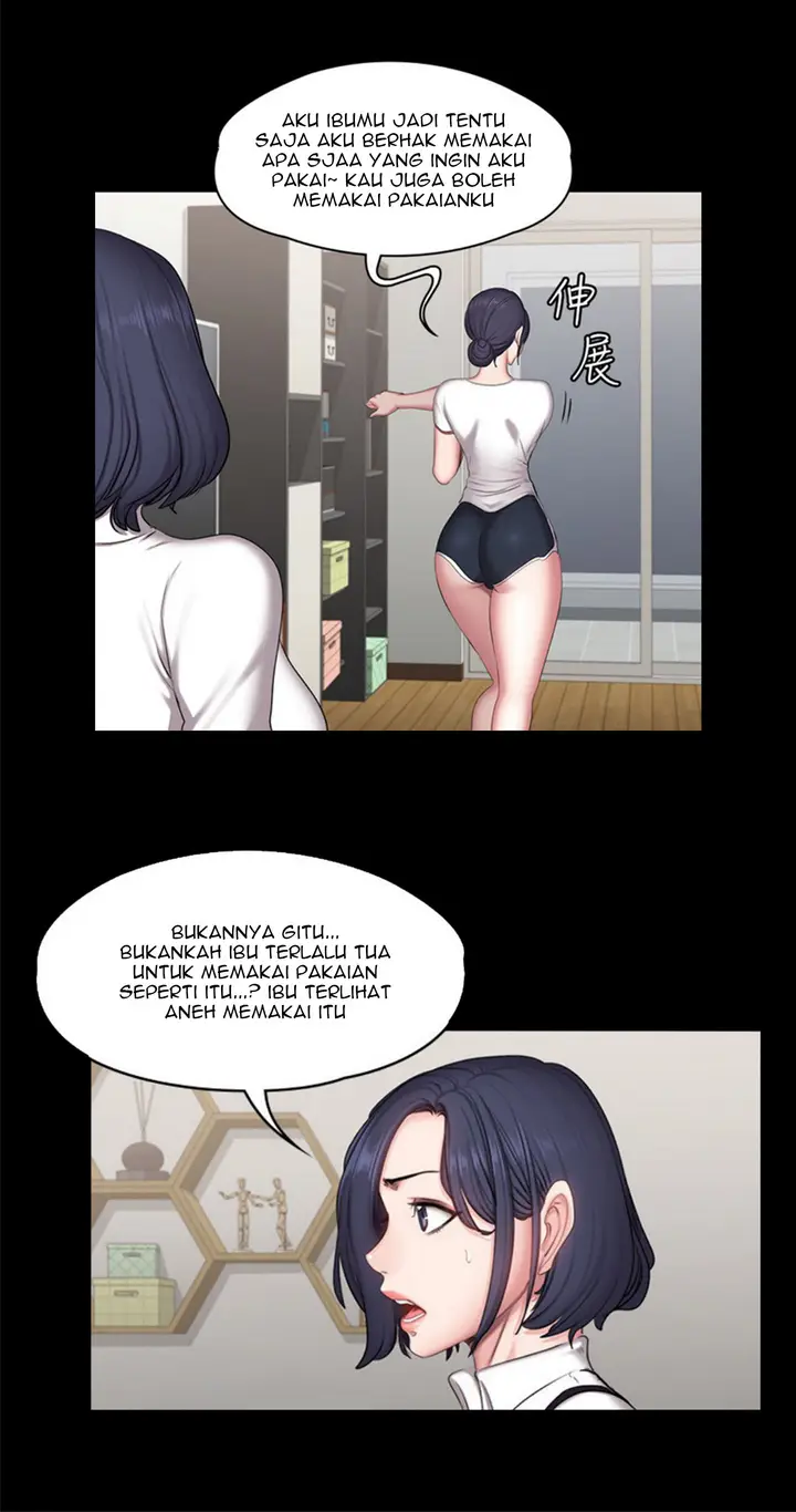 image-komik-fitness-uncensored-chapter-53-29/37