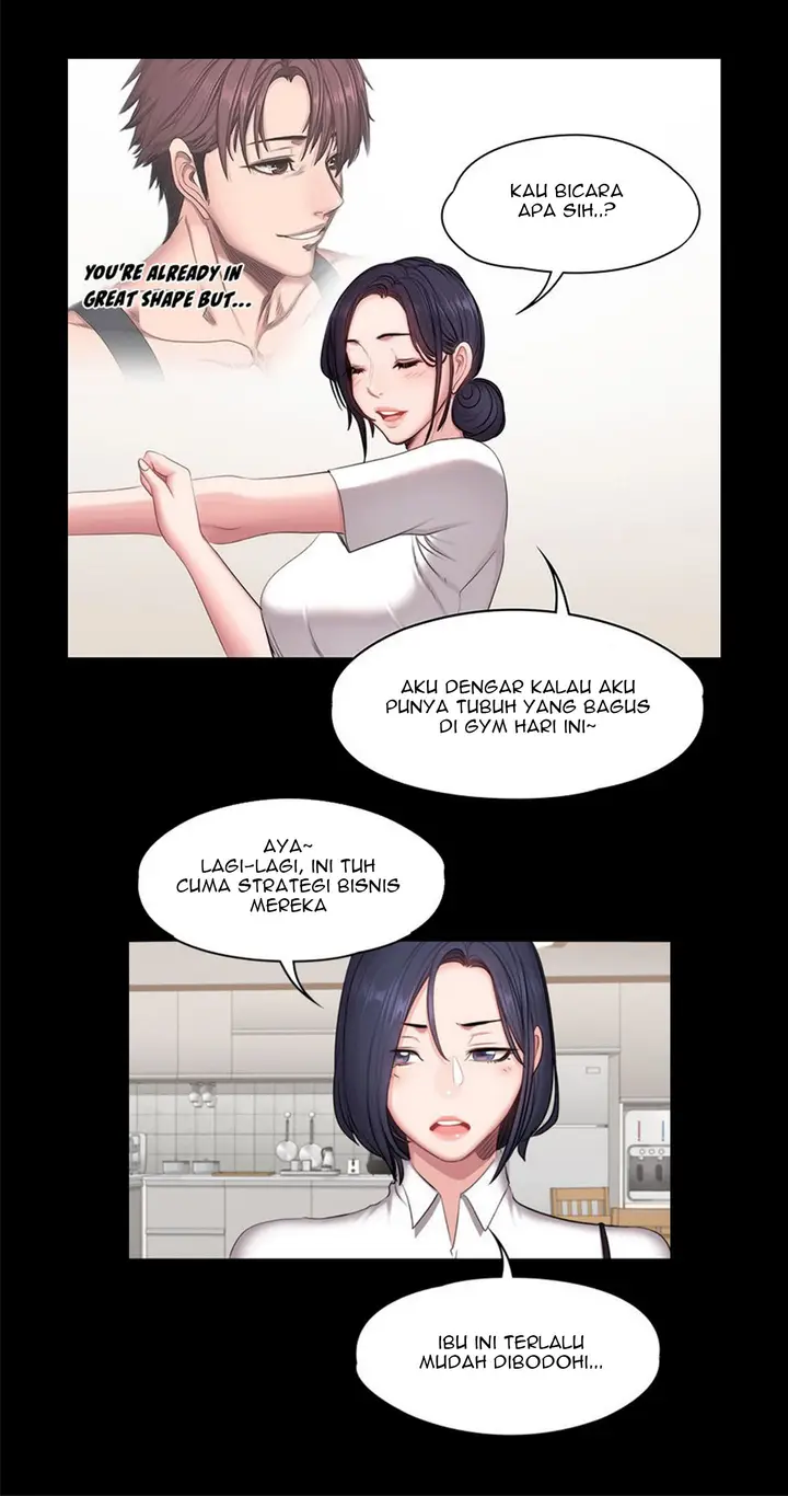 image-komik-fitness-uncensored-chapter-53-30/37