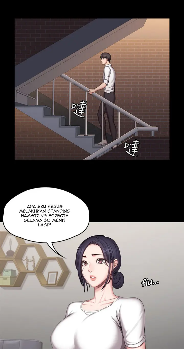 image-komik-fitness-uncensored-chapter-53-31/37