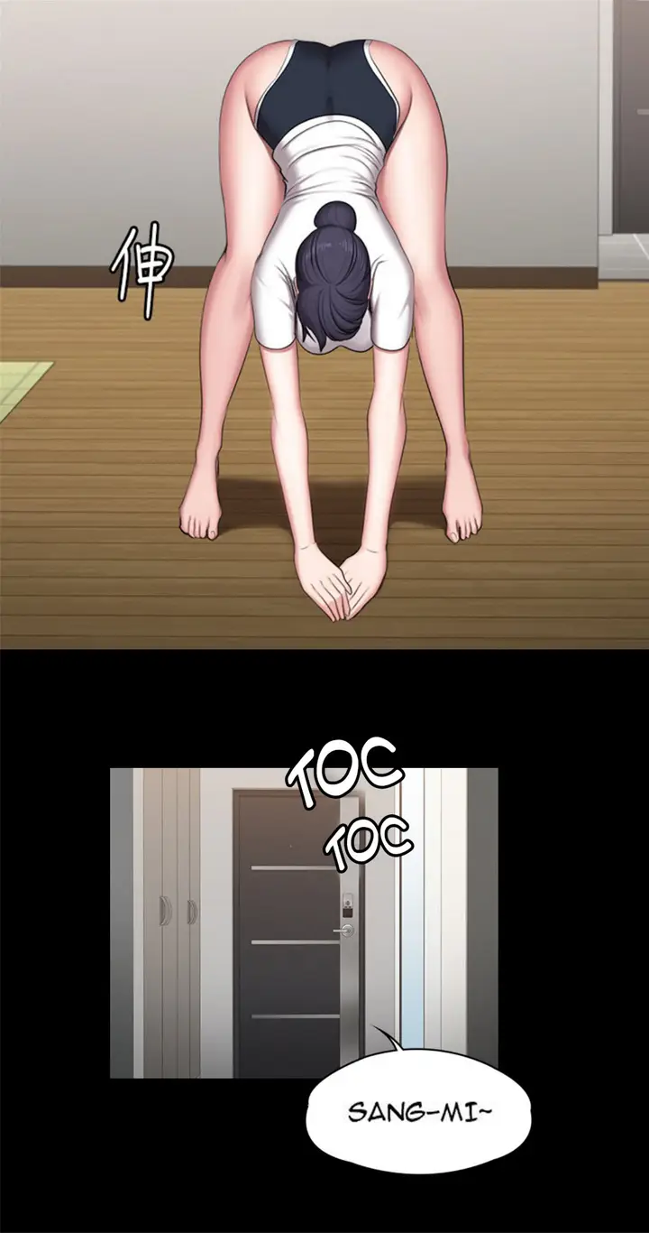 image-komik-fitness-uncensored-chapter-53-32/37