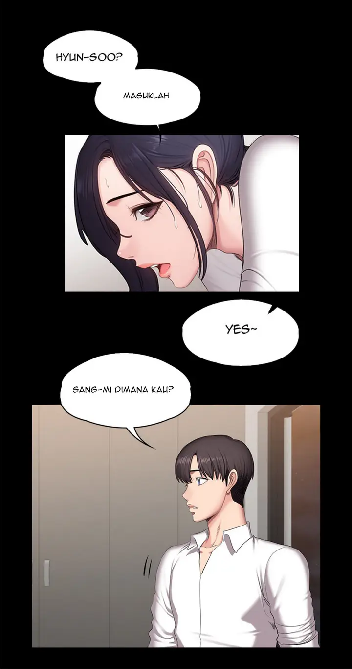 image-komik-fitness-uncensored-chapter-53-33/37