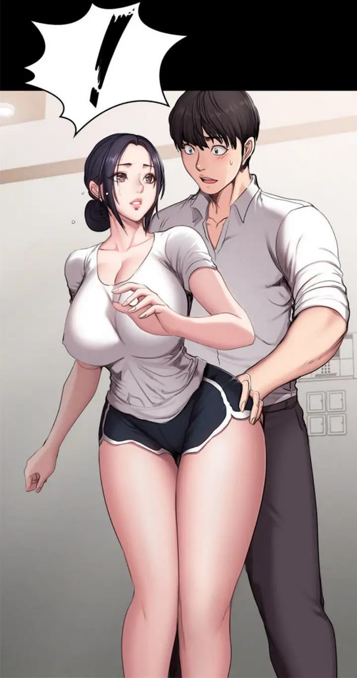 image-komik-fitness-uncensored-chapter-54-2/38