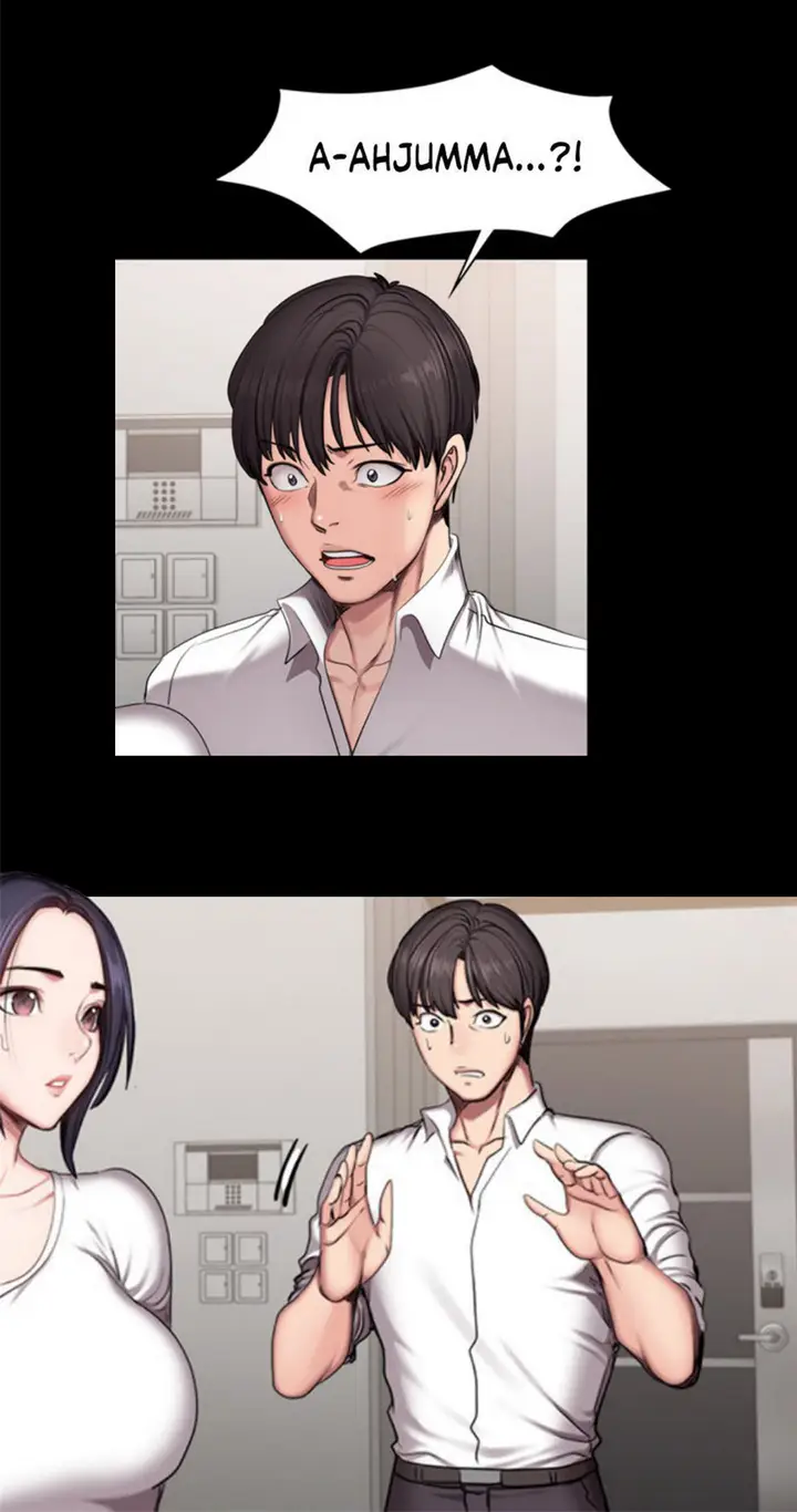 image-komik-fitness-uncensored-chapter-54-3/38