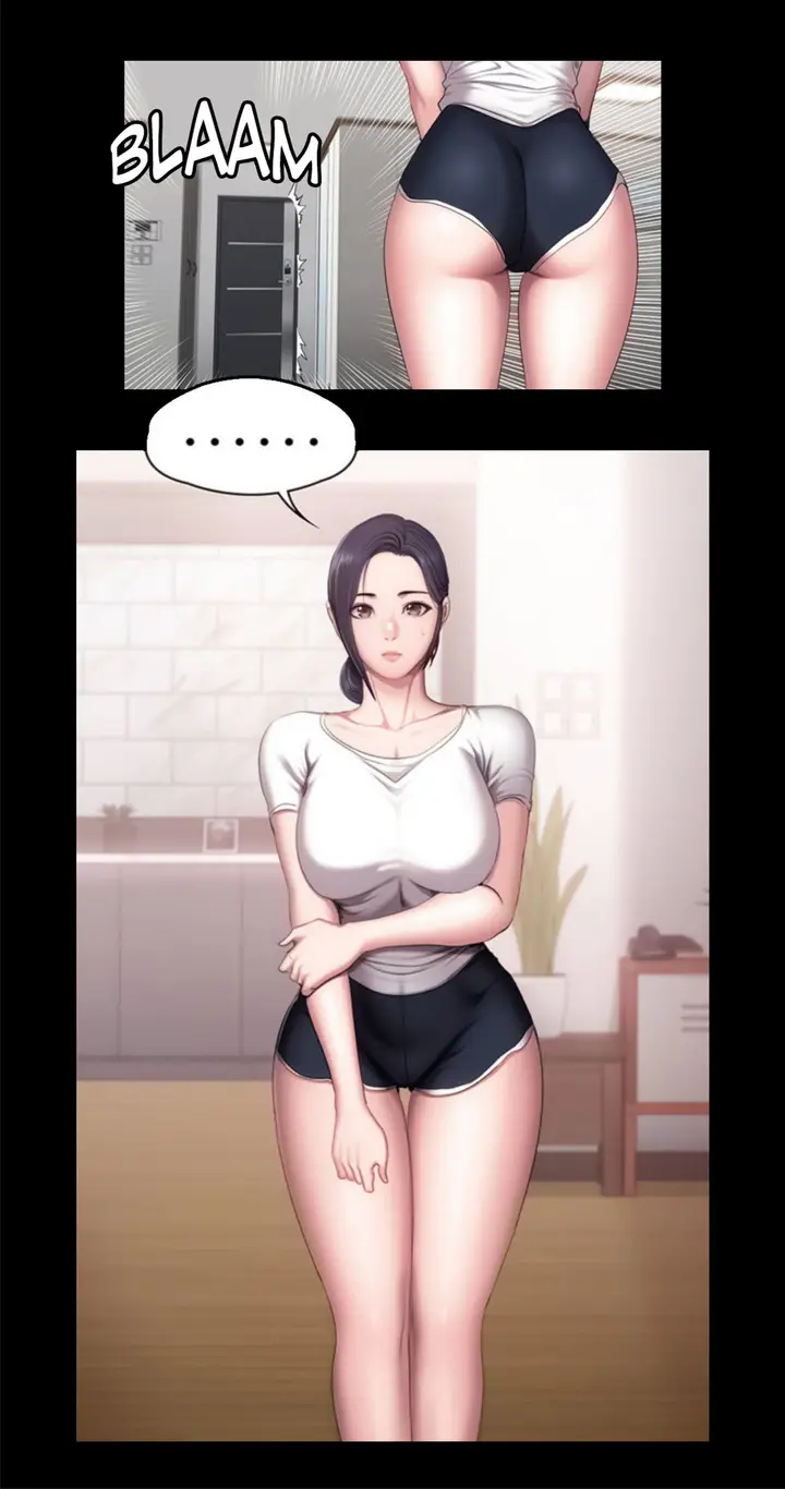 image-komik-fitness-uncensored-chapter-54-6/38