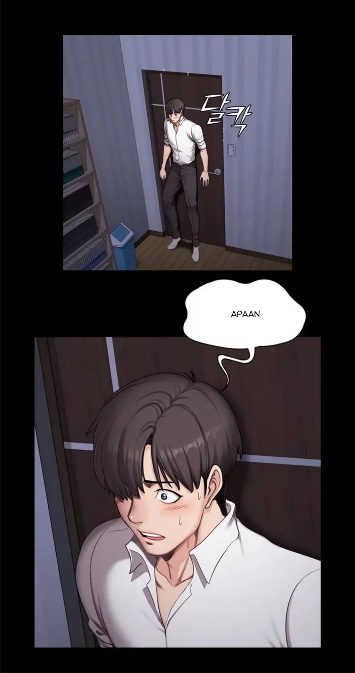 image-komik-fitness-uncensored-chapter-54-8/38