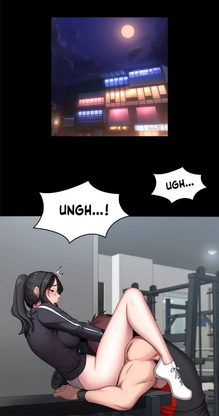 image-komik-fitness-uncensored-chapter-54-9/38
