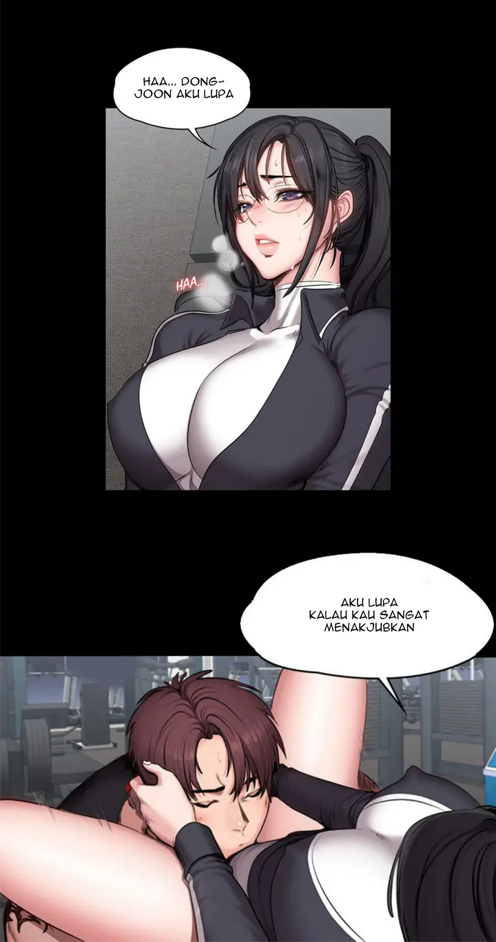 image-komik-fitness-uncensored-chapter-54-11/38