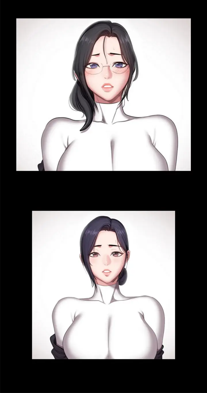 image-komik-fitness-uncensored-chapter-54-15/38