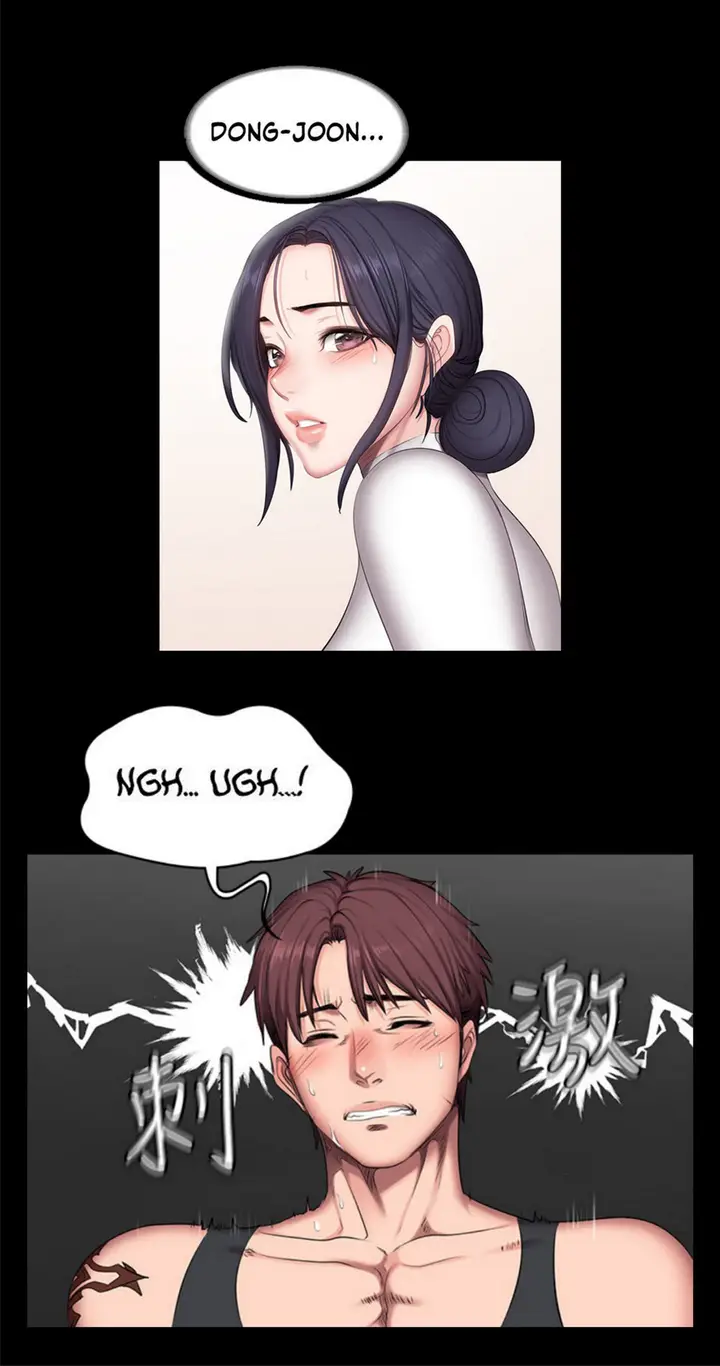 image-komik-fitness-uncensored-chapter-54-23/38
