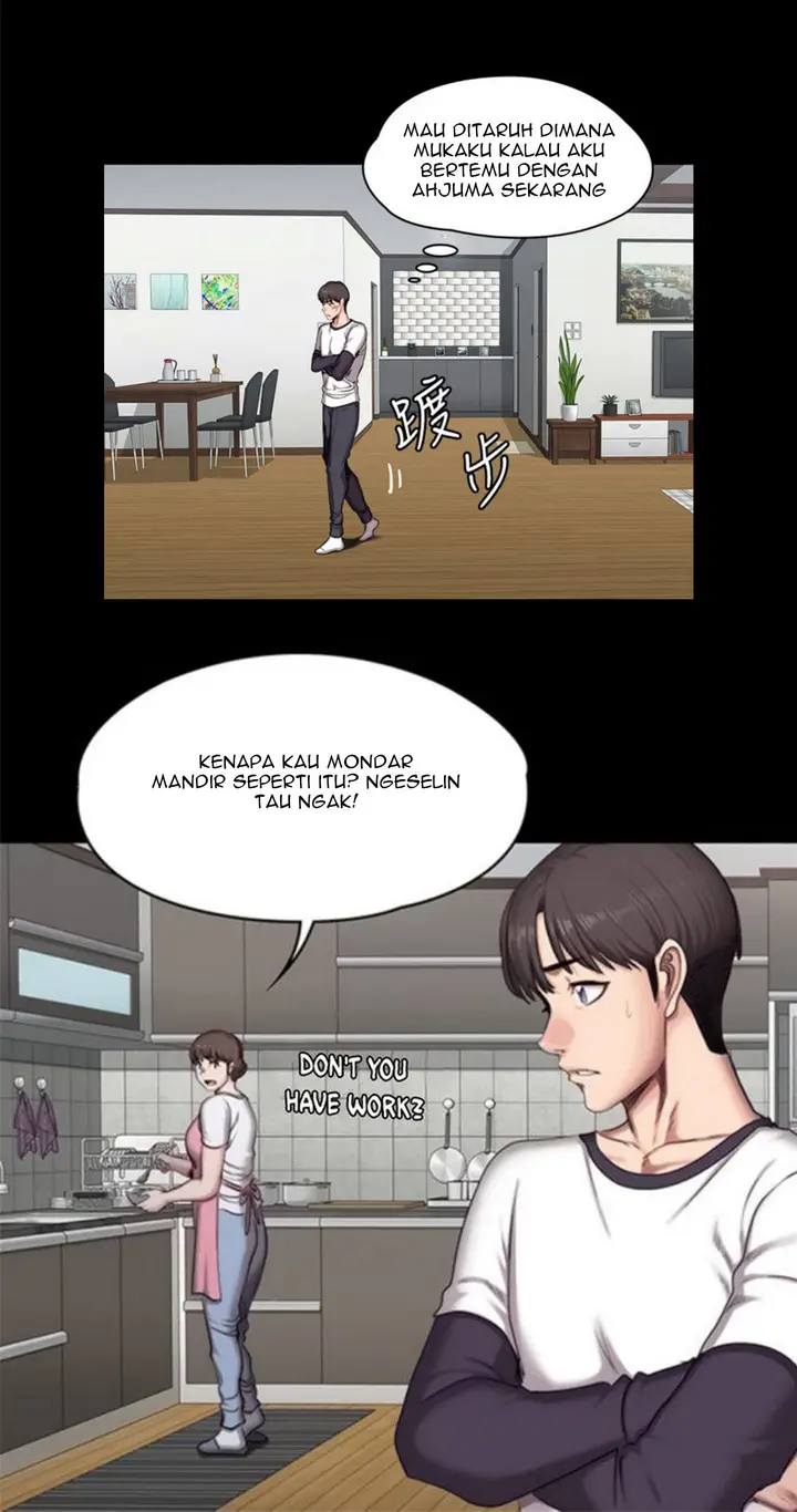 image-komik-fitness-uncensored-chapter-54-27/38