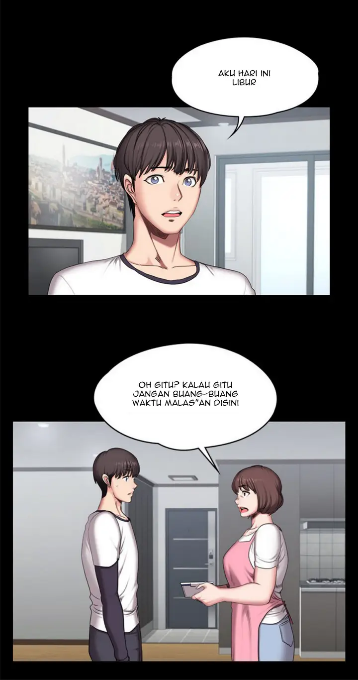 image-komik-fitness-uncensored-chapter-54-28/38
