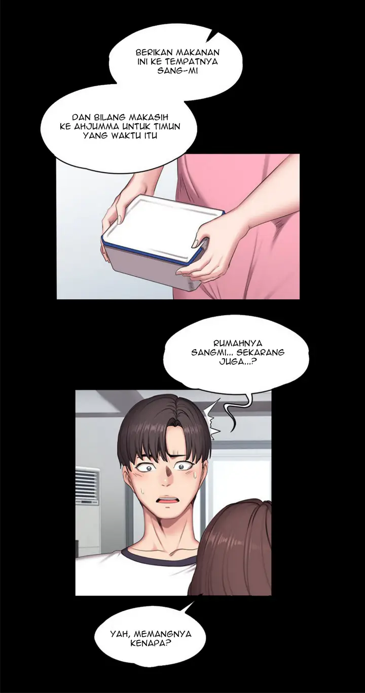 image-komik-fitness-uncensored-chapter-54-29/38