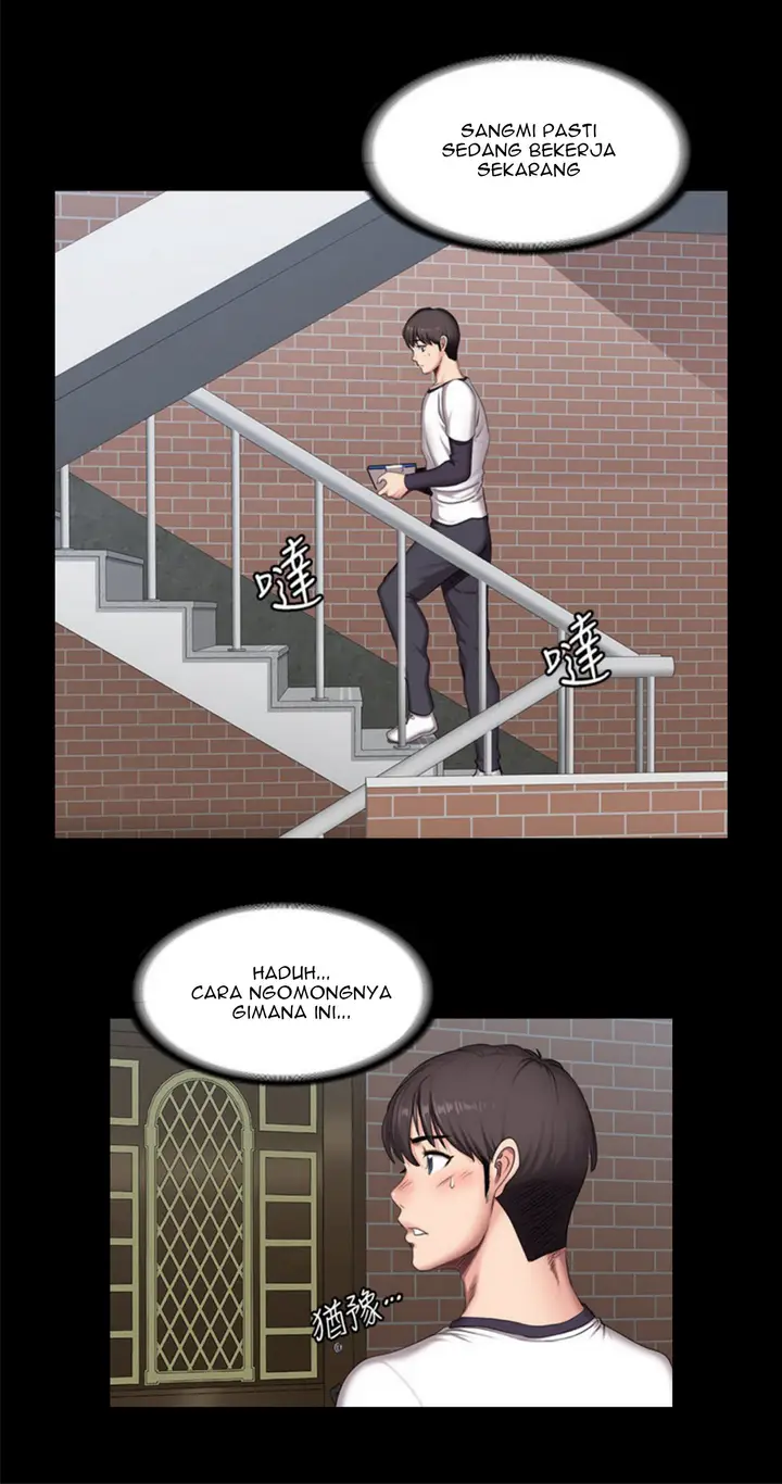 image-komik-fitness-uncensored-chapter-54-30/38