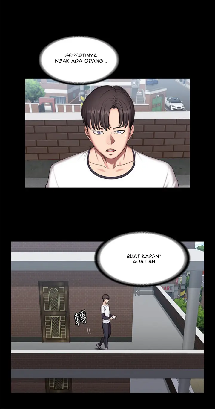 image-komik-fitness-uncensored-chapter-54-32/38