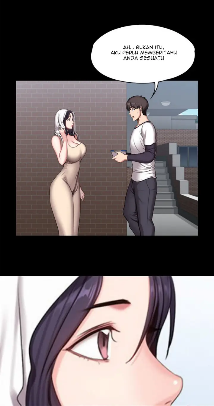image-komik-fitness-uncensored-chapter-54-36/38