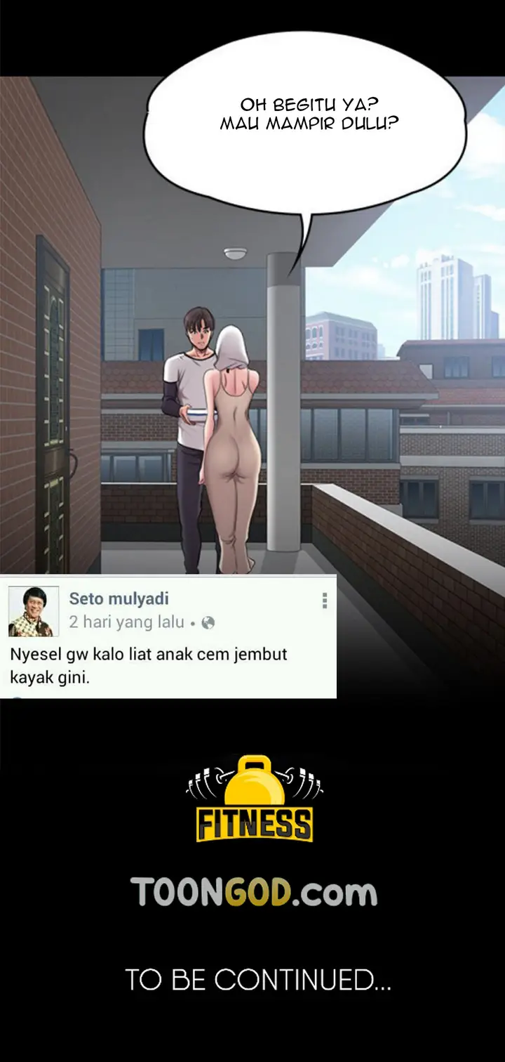 image-komik-fitness-uncensored-chapter-54-37/38