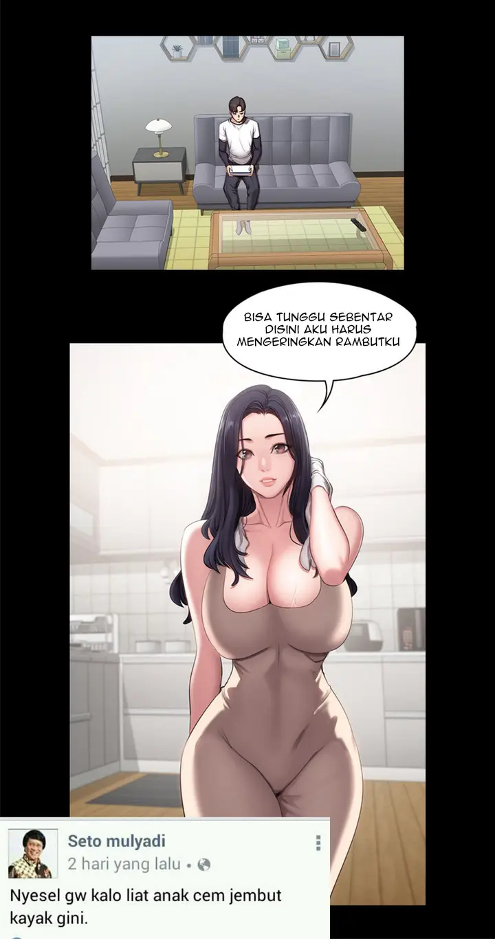 image-komik-fitness-uncensored-chapter-55-0/37