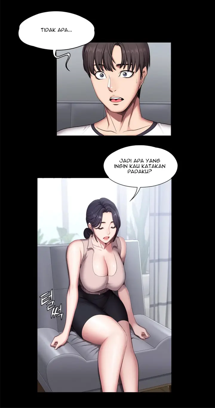 image-komik-fitness-uncensored-chapter-55-6/37