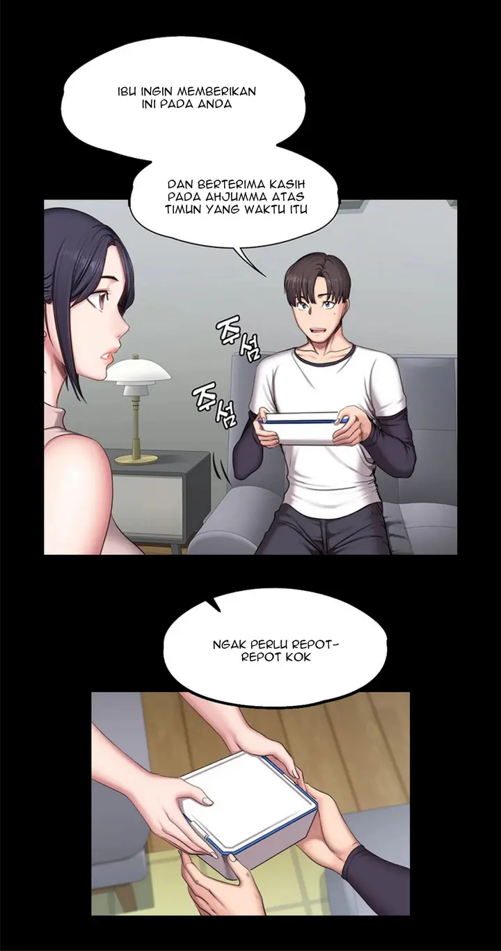 image-komik-fitness-uncensored-chapter-55-7/37