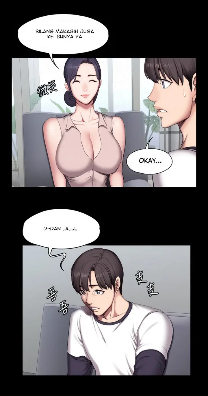 image-komik-fitness-uncensored-chapter-55-8/37