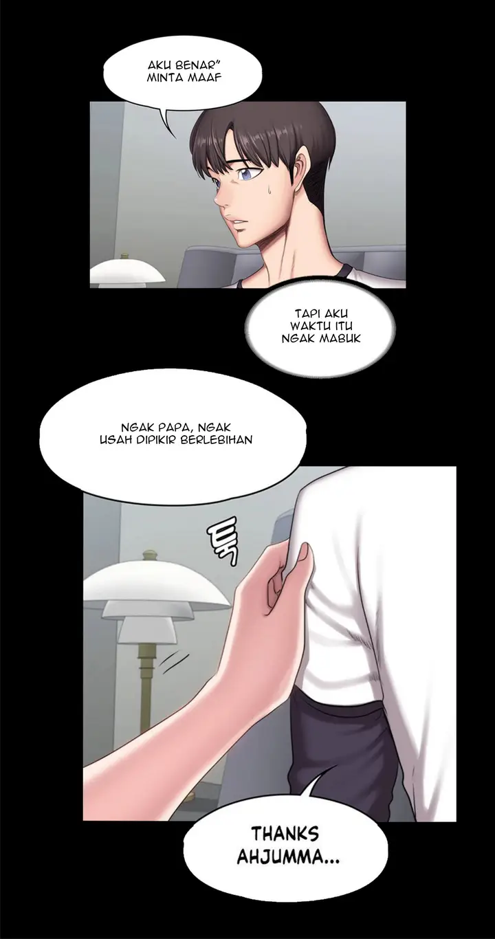 image-komik-fitness-uncensored-chapter-55-10/37