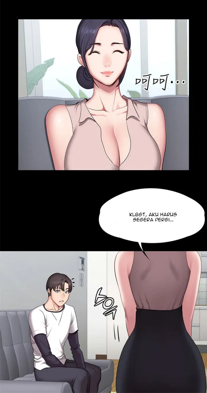 image-komik-fitness-uncensored-chapter-55-11/37