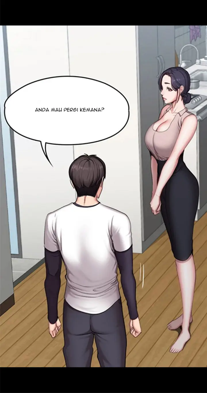 image-komik-fitness-uncensored-chapter-55-12/37