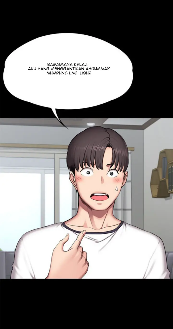 image-komik-fitness-uncensored-chapter-55-14/37