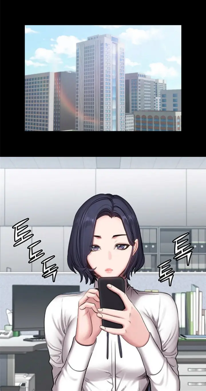 image-komik-fitness-uncensored-chapter-55-15/37