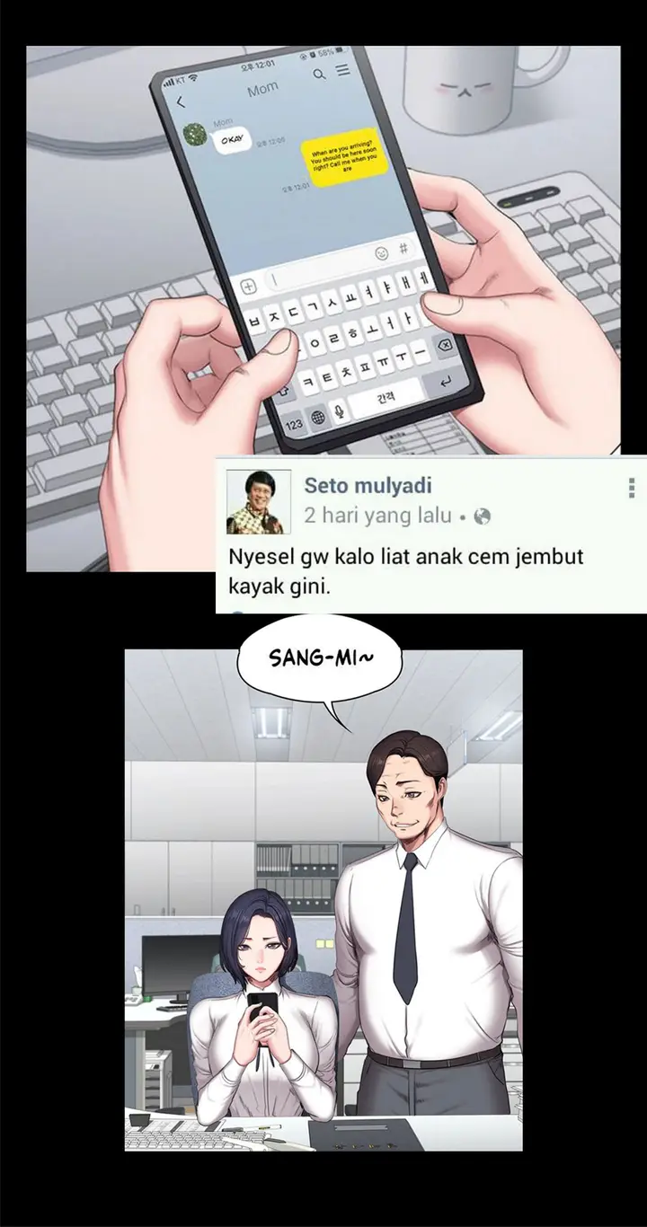 image-komik-fitness-uncensored-chapter-55-16/37