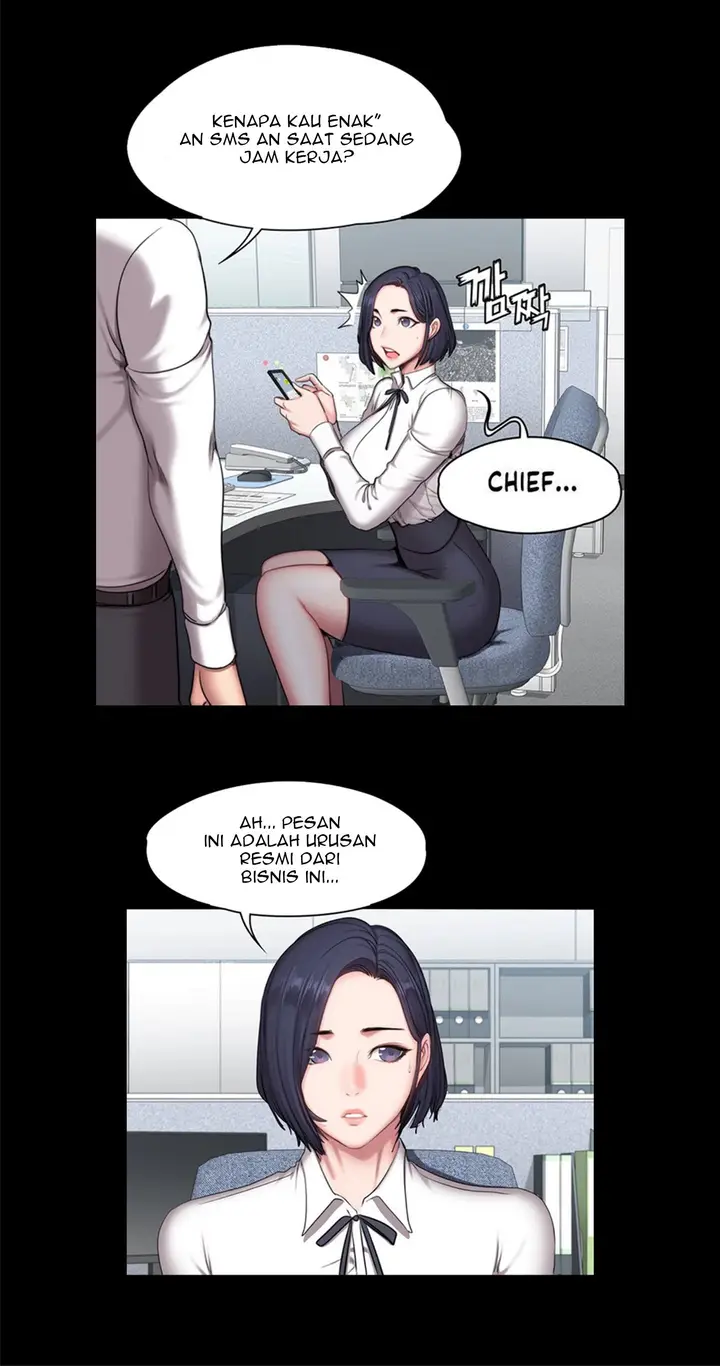 image-komik-fitness-uncensored-chapter-55-17/37