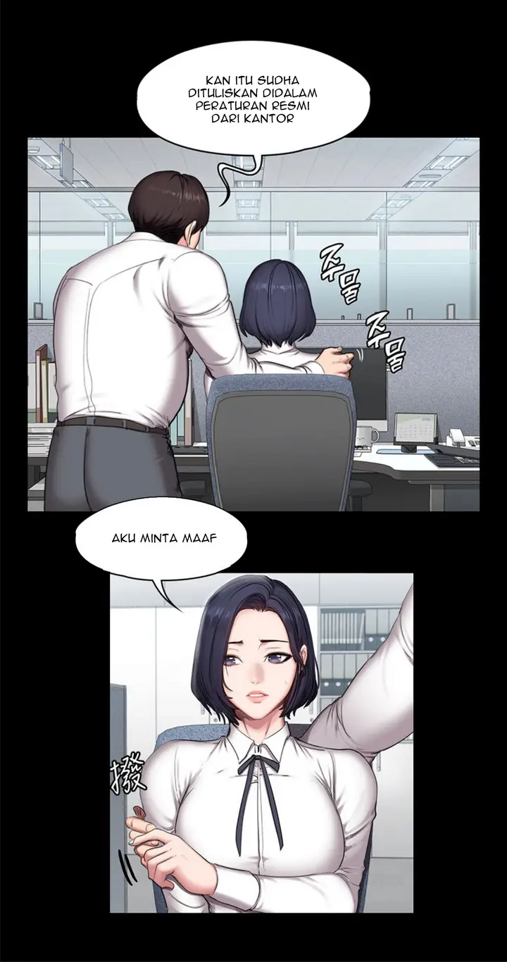 image-komik-fitness-uncensored-chapter-55-19/37