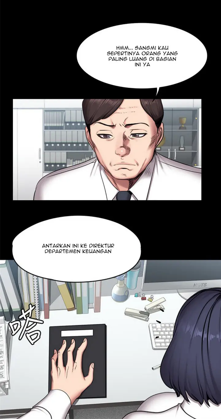 image-komik-fitness-uncensored-chapter-55-20/37