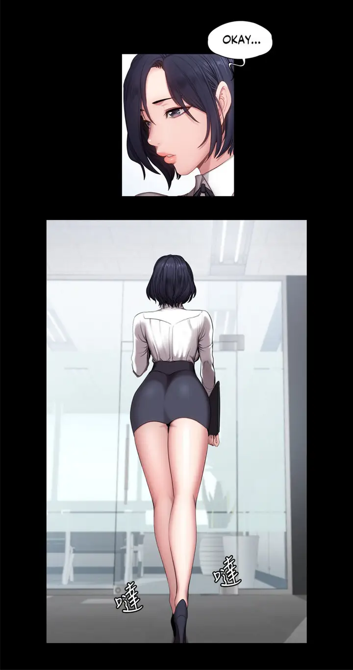 image-komik-fitness-uncensored-chapter-55-21/37