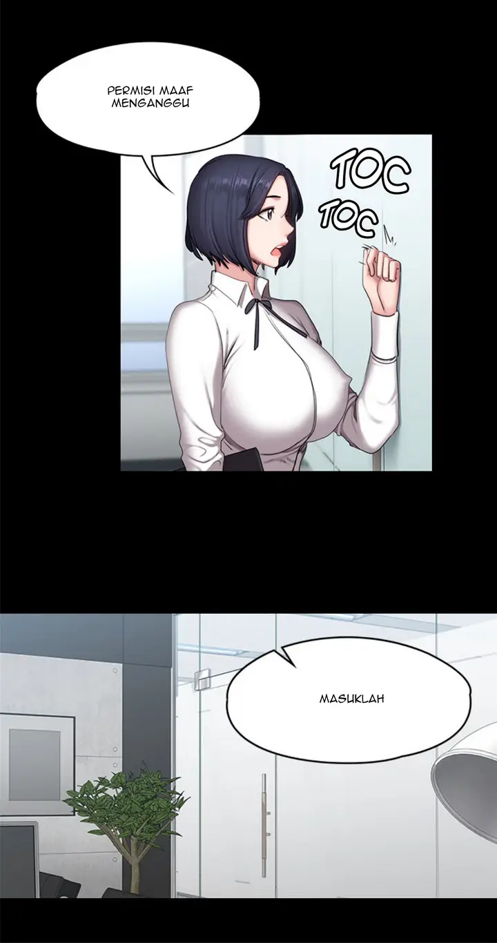 image-komik-fitness-uncensored-chapter-55-22/37